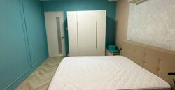 Braddell View (D20), Apartment #580242391